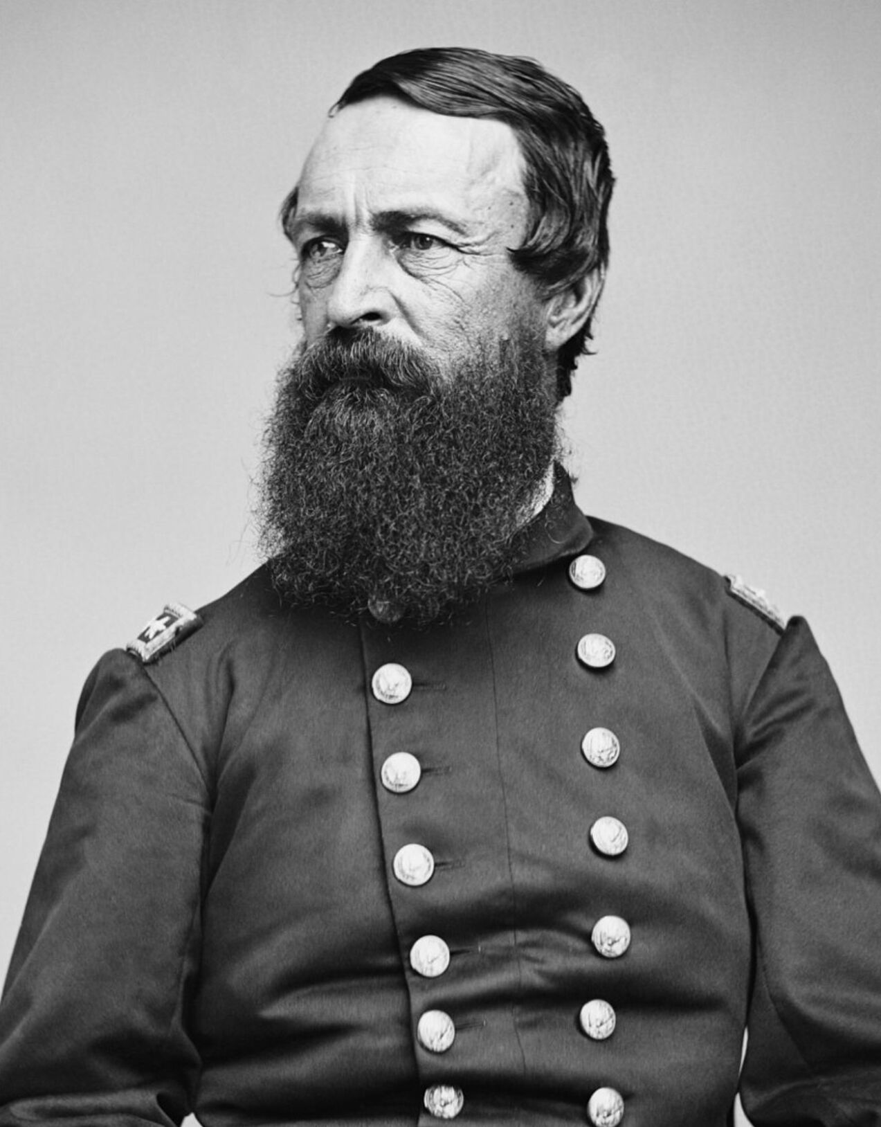admiral david dixon porter